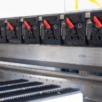 Double-Side-Fast-Clamp