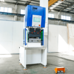 Electric-Press-Brake-1