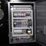 Electrical-Parts-1