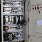 Electrical-Parts