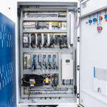 Electrical-Parts