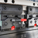 Fast-Clamp