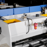Hydraulic-Valve