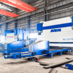 Large-Press-Brake-1