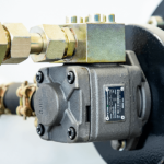 Oil-Pump