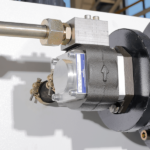 Oil-Pump