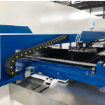 Product-catalogue-picture-1-10
