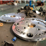 Product-catalogue-picture-1-14