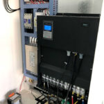 Product-catalogue-picture-1-16