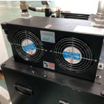 Product-catalogue-picture-1-19