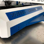 Product-catalogue-picture-1-21