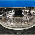 Product-catalogue-picture-1-7
