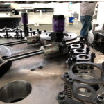 Product-catalogue-picture-1-8