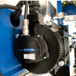 Product-catalogue-picture-1-9